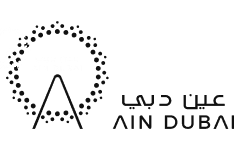 Ain Dubai