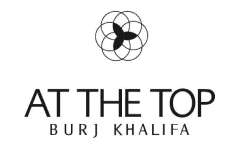 At The Top: Burj Khalifa
