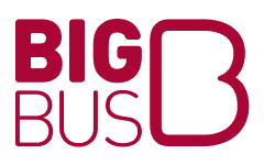 Big Bus