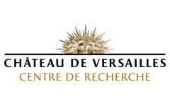 Chateau de Versailles