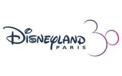 Disneyland Paris