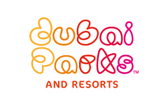 Dubai Parks and Resorts