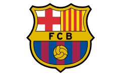 Football Club Barcelona