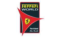 Ferrari World