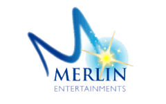 Merlin Entertainments