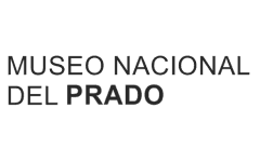 Museu Nacional del Prado