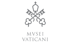 Mvsei Vaticani