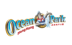 Ocean Park
