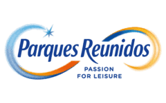 Parques Reunidos