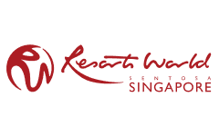 Resorts World Singapore