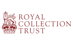 Royal Collection Trust