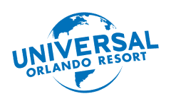 Universal Orlando Resorts