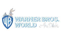Warner Bros World