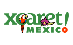 Xoaret Mexico