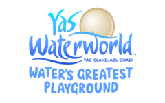 Yas Waterworld
