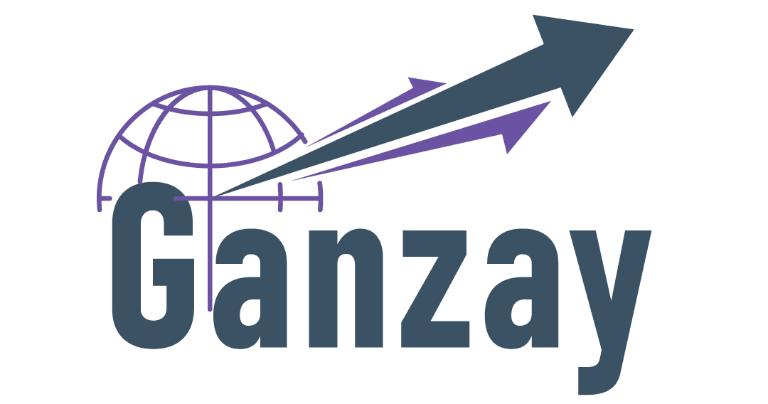 Ganzay