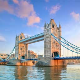 Things to do in London in United Kingdom