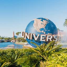 Things to do in Orlando in United States