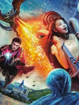Universal Studios Japan Tickets in Osaka