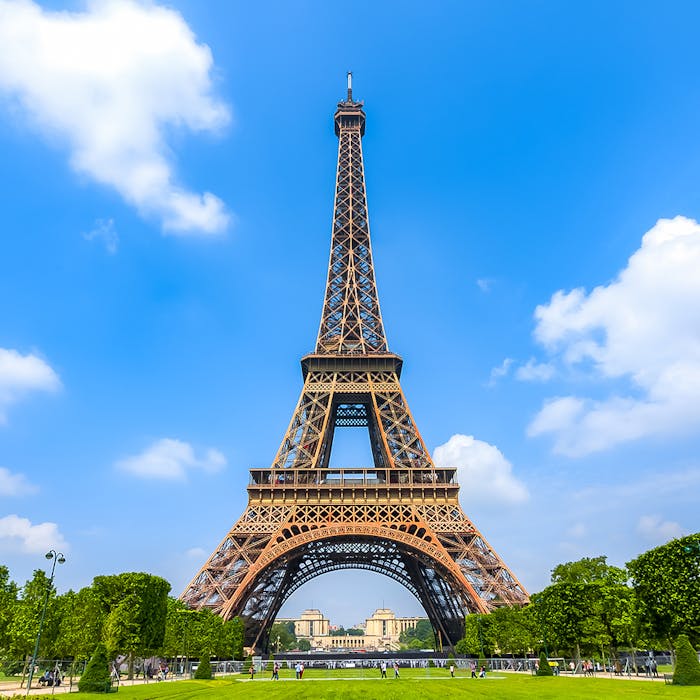 Paris, France