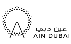 Ain Dubai