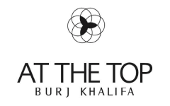 At The Top: Burj Khalifa
