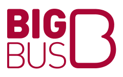 Big Bus
