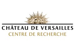 Chateau de Versailles