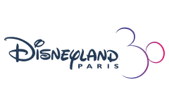 Disneyland Paris