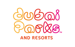 Dubai Parks and Resorts