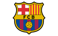 Football Club Barcelona