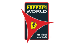 Ferrari World