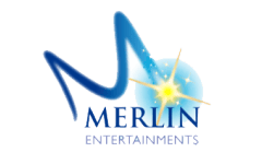 Merlin Entertainments