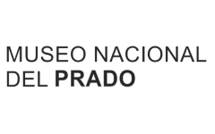 Museu Nacional del Prado