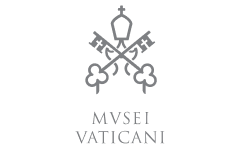 Mvsei Vaticani
