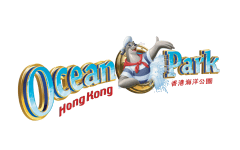 Ocean Park