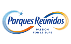 Parques Reunidos