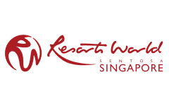 Resorts World Singapore
