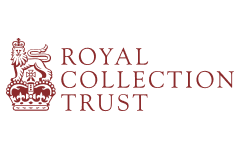 Royal Collection Trust