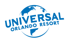 Universal Orlando Resorts