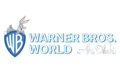 Warner Bros World