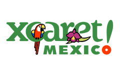 Xoaret Mexico