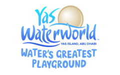 Yas Waterworld