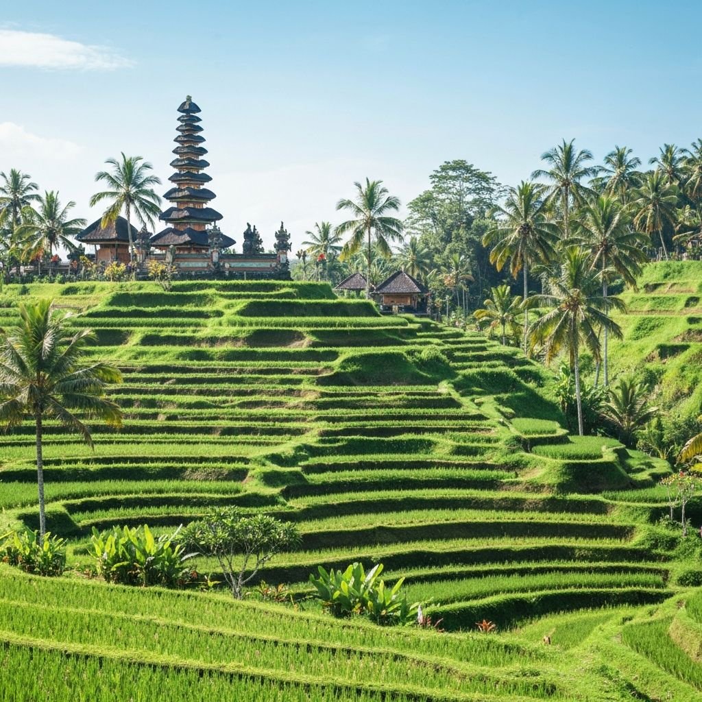Things to do in Bangkok