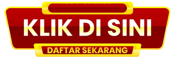 Daftar Sekarang